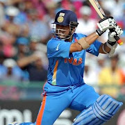2nd Semi-final: India vs Pakistan Photo Gallery