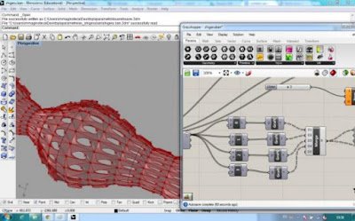 architecture-parametrique.jpg