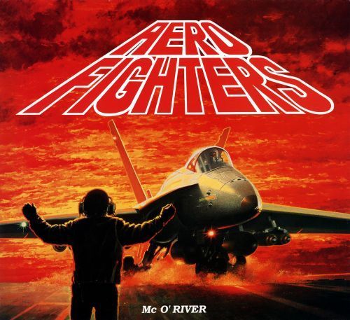 Aero Fighters / Sonic Wings