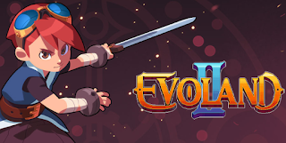 Evoland 2 Full