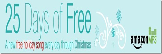 free amazon