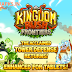 Kingdom Rush Frontiers v1.0.3