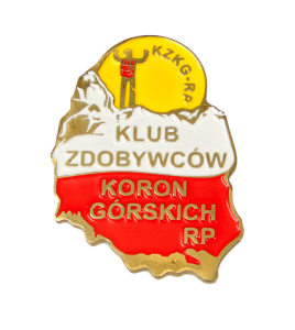Partnerzy