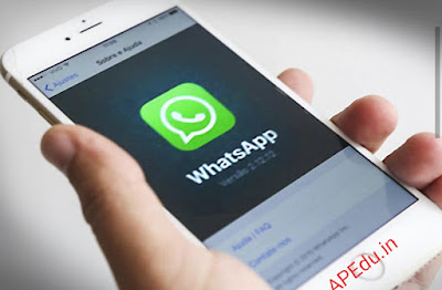 whatsApp Status: Using Status on WhatsApp? The problem will soon be solved.