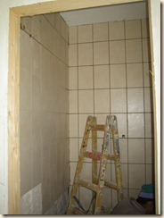 2010_1_31 001 - Copy