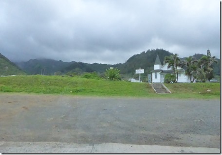P1080085
