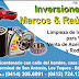 INVERSIONES MARCOS & RAUL
