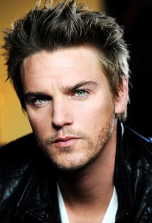 Riley Smith Wallpapers