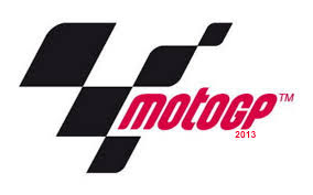 Jadwal MotoGP Musim 2013