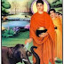 Lịch sử cuộc đời Đức Phật Thích Ca