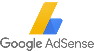 Google Adsense y Blogger ads.txt