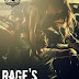 NEW RELEASE - Rage’s Redemption (Wild Kings MC) by Erin Osborne