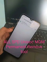 ALL TECNO-INFINIX-ITEL ALL NEW SECURITY 2023-2024 MDM REMOVE AVAILABLE:(NO NEED FILE) REMOTE SERVICE 