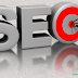 Blog Template SEO By SEO Experts