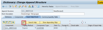 SAP ABAP Career, SAP ABAP Skills, SAP ABAP Prep, SAP ABAP Preparation, SAP ABAP Tutorial and Materials