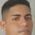 Brasil - Jovem tem a cabeça arrancada por criminosos ; veja o vídeo 