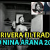 Yeimi Rivera Video Filtrado viral la niña araña 2022 facebook twitter tiktok link baby beka