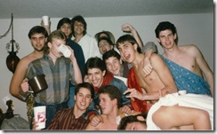 toga high school3