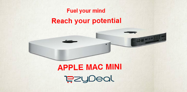 http://ezydeal.net/product/Apple-MGEN2HN-A-Mac-Mini-Intel-Core-i5-8GB-1TB-Mac-OS-X-Yosemite-product-16401.html