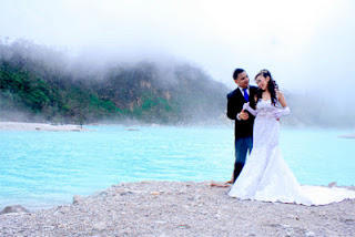 prewedkawahputih