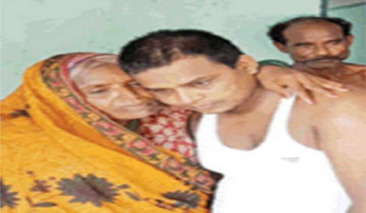 चित्र
