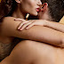 How Excessive Blood Stress Impacts Your Males’ Sexual Well Being