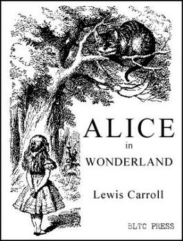 Sir John Tenniel (Londres, 28 de fevereiro de 1820 - Londres, 25 de fevereiro de 1914) 