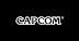 Capcom adia a retomada da Capcom Pro Tour Online em apoio ao 'Black Lives Matter'