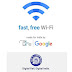 Google, RailTel launch free WiFi services at nine additional stations
across India