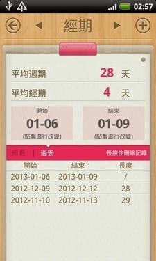 PeriodCalendar03