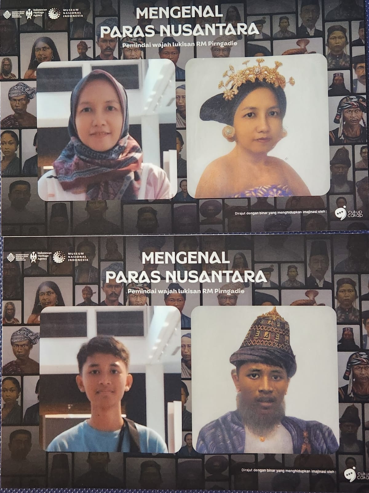 tiket museum nasional indonesia