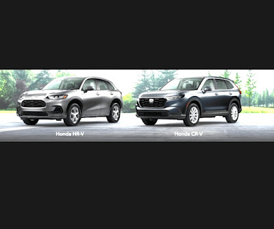 Perbandingan-Lengkap-Honda-HR-V-vs-CR-V