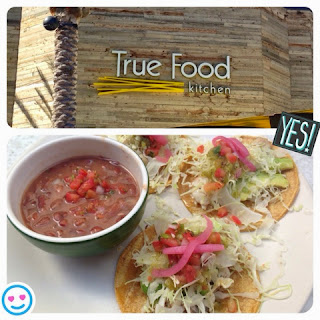 true food kitchen gluten free celiac