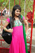 Priyanka latest glamorous photos-thumbnail-33