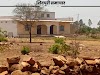शिक्षक सतेन्द्र रघुवंशी ने 16 बीघा जमीन पर अतिक्रमण कर तान दी बिल्डिंग, शिकायत के बाद भी सुनवाई नहीं - kolaras News