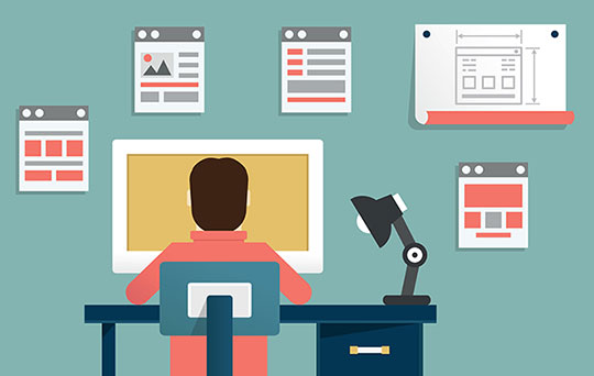 Web Development Company In New York