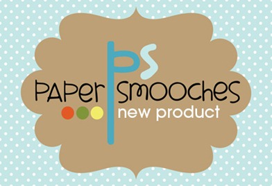 NEW-DEC-2012-PS-logo-small THIRD DRAFT