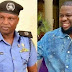 Hushpuppi: Abba Kyari Risks 20 Years Imprisonment Over Alleged Money Laundering