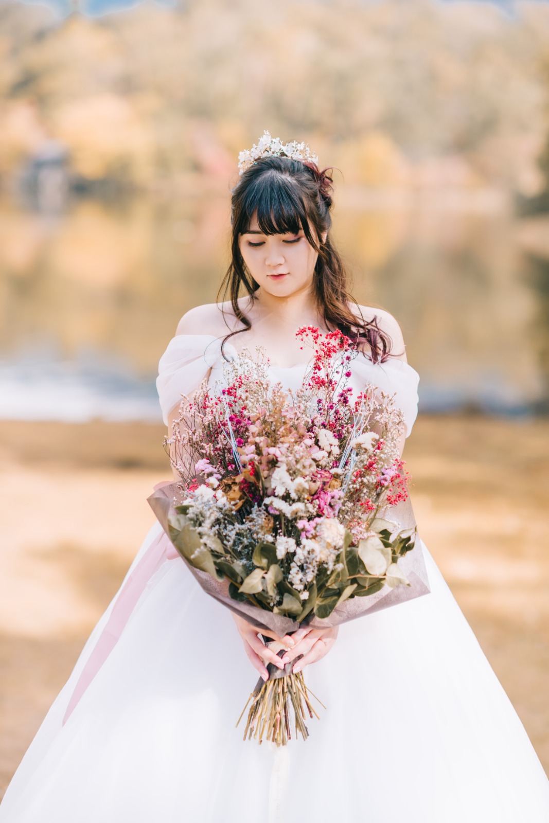 Cerise Sweet