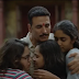 Akshay Kumar Hugging 3 Girls Meme Template Download