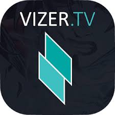 Vizer-TV-(vizertv)-v2.2-APK