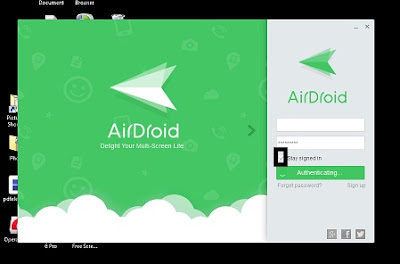 use%2Bairdroid%2Bon%2Bpc%2Bto%2Bmirror%2Bback%2Bup%2Btreansfer%2Bfiles.jpg