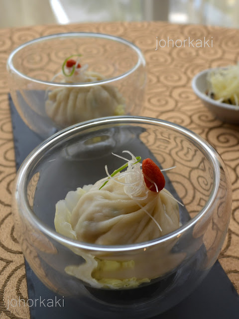 Xiao-Long-Bao-Wan-Li-万里-Restaurant-Renaissance-Johor-Bahru-Hotel