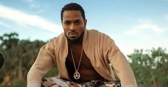 D’banj: Name Govt Officials Involved, Tweeps Ask ICPC 