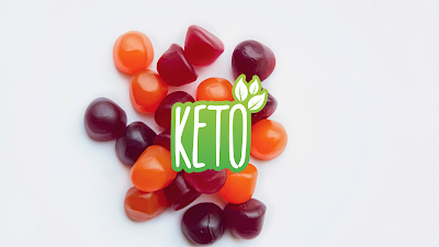 Shark Tank Weight Loss Gummies Reviews: Scam or Legit? Read Customer Keto Gummies Reviews Before Buying