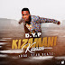 Audio | D.Y.P--kizamani kisasa. | Download |mp3.