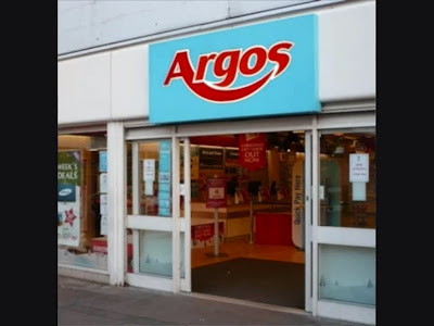 xmas-jobs-2011-ideas-argos