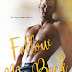 Capa Revelada/ Cover Reveal : Follow me Back ( Fight For me #2) – A.L. Jackson