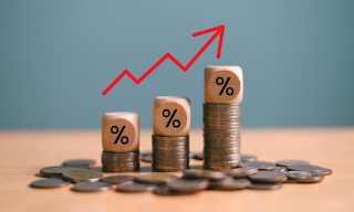 Retail inflation declined to 2.82% in May