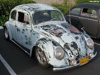 Fusca